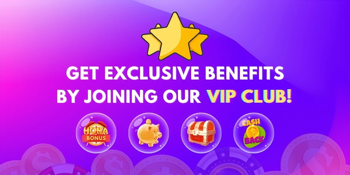 Fruity Bonanza slot at No deposit bonus casino