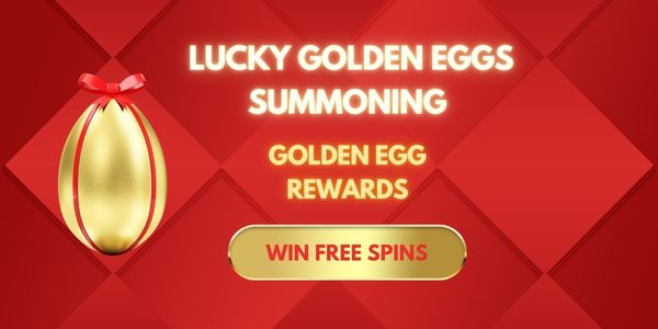 No deposit bonus app download for exclusive mobile bonuses