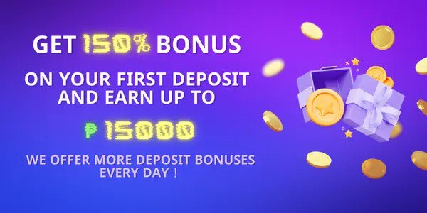 Earn money at No deposit bonus casino
