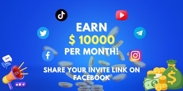 No deposit bonus VIP club exclusive rewards