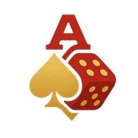 No deposit bonus logo